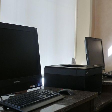Residence Inn Rochester Mayo Clinic Area Εξωτερικό φωτογραφία