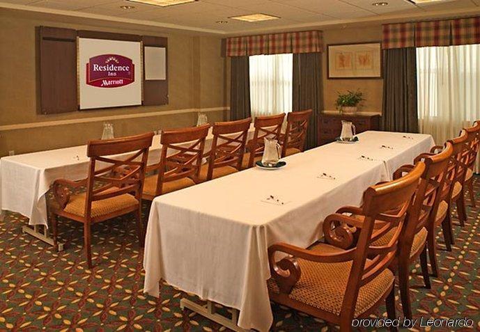 Residence Inn Rochester Mayo Clinic Area Ανέσεις φωτογραφία