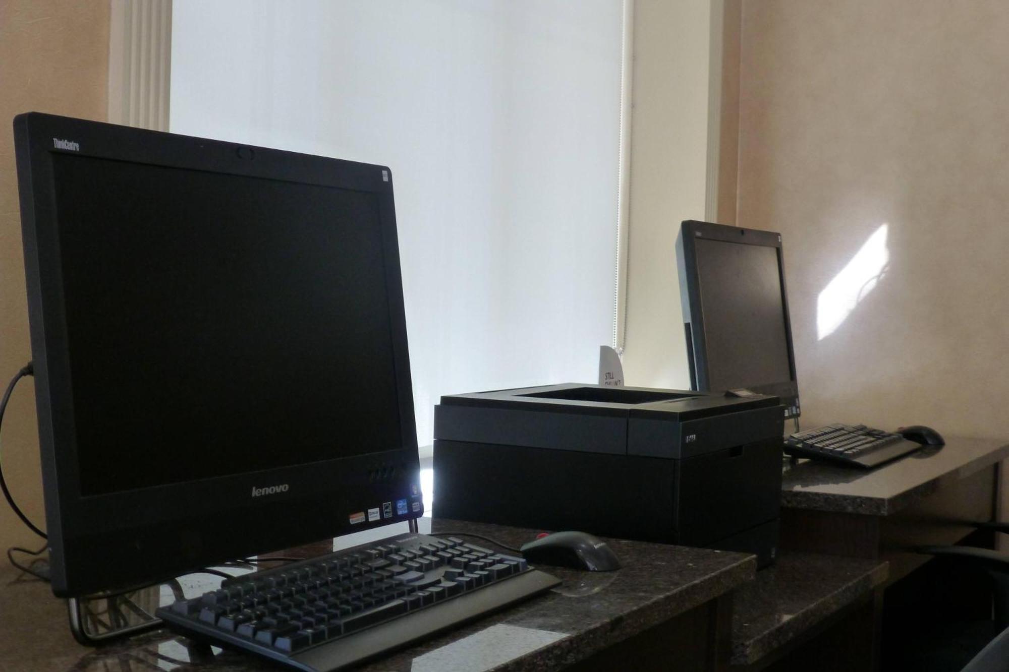 Residence Inn Rochester Mayo Clinic Area Εξωτερικό φωτογραφία