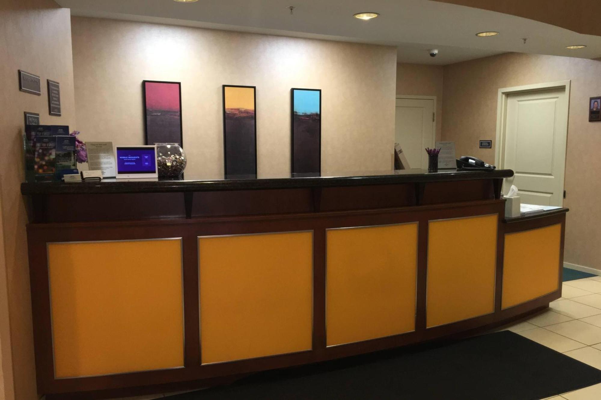 Residence Inn Rochester Mayo Clinic Area Εξωτερικό φωτογραφία