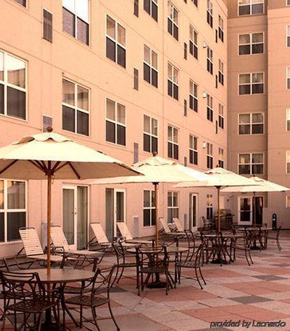 Residence Inn Rochester Mayo Clinic Area Εξωτερικό φωτογραφία