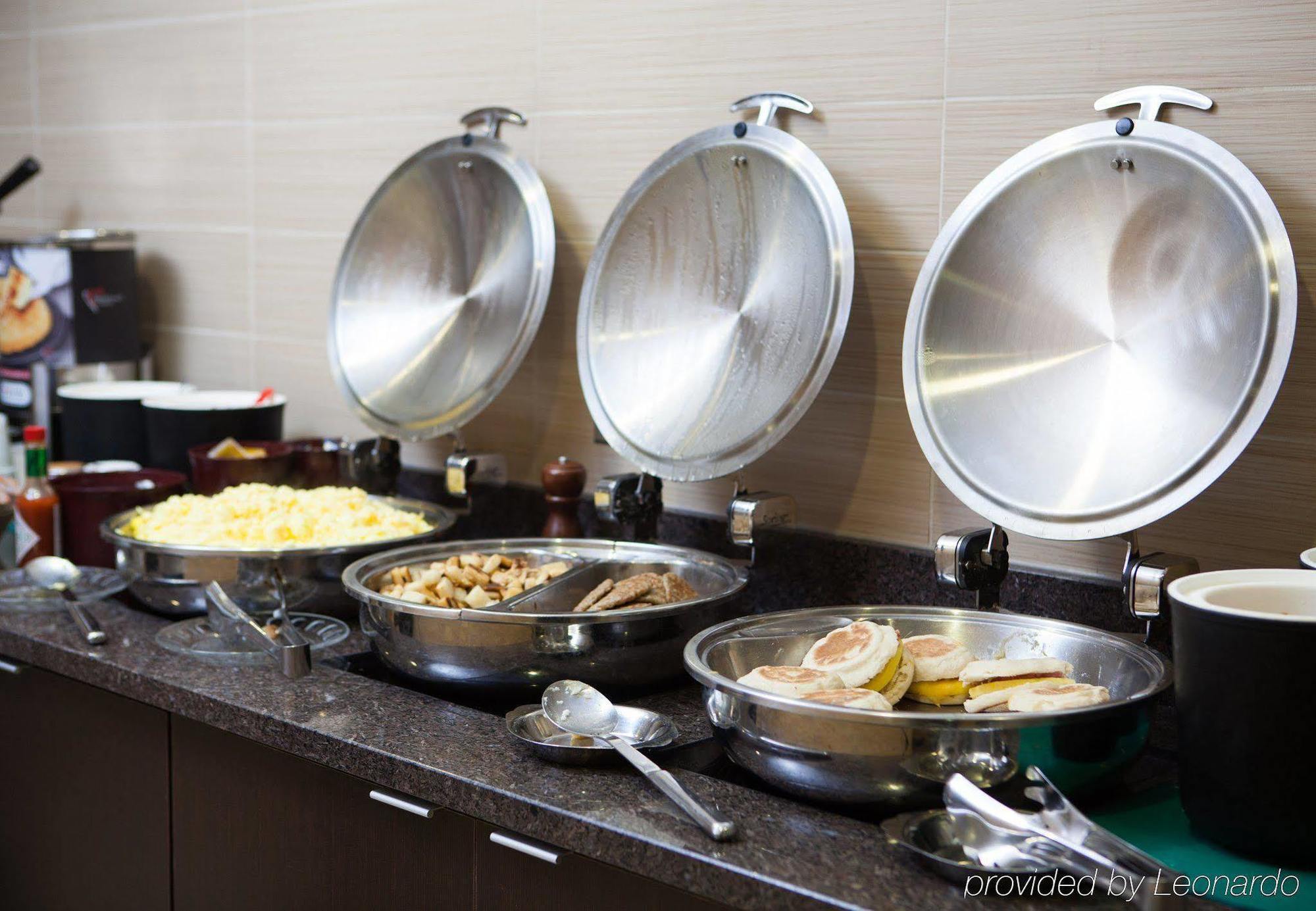 Residence Inn Rochester Mayo Clinic Area Εξωτερικό φωτογραφία