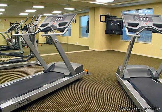 Residence Inn Rochester Mayo Clinic Area Εξωτερικό φωτογραφία
