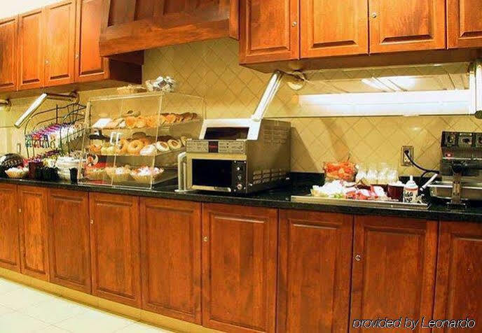 Residence Inn Rochester Mayo Clinic Area Εξωτερικό φωτογραφία