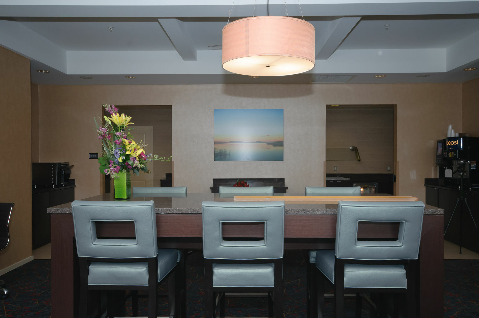Residence Inn Rochester Mayo Clinic Area Εξωτερικό φωτογραφία