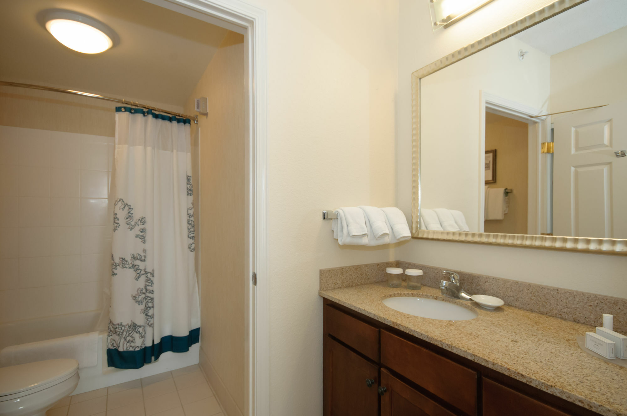 Residence Inn Rochester Mayo Clinic Area Εξωτερικό φωτογραφία
