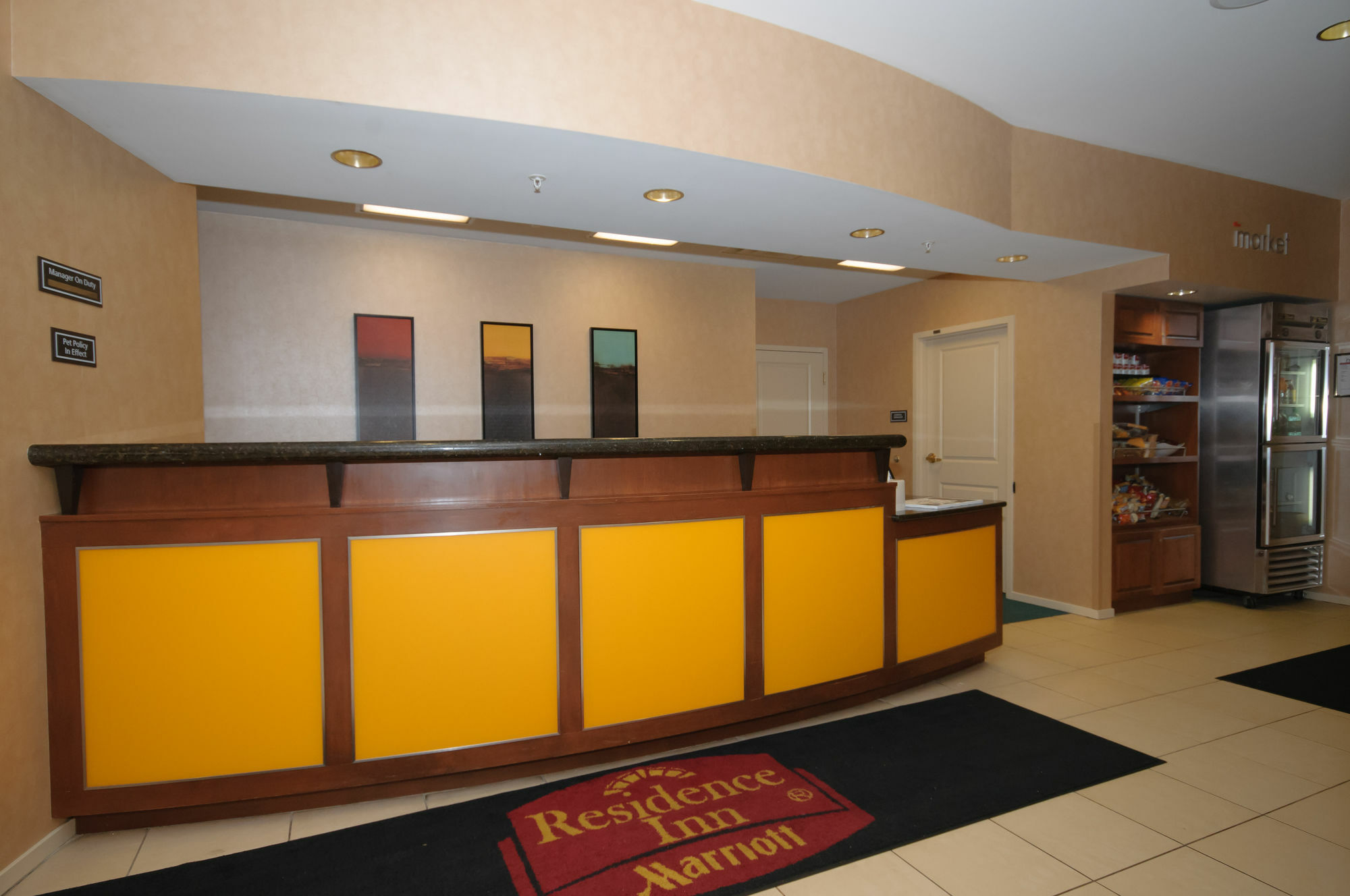 Residence Inn Rochester Mayo Clinic Area Εξωτερικό φωτογραφία