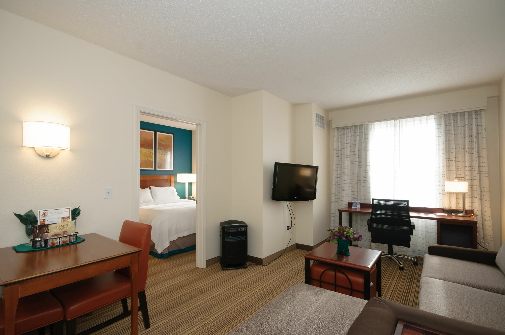 Residence Inn Rochester Mayo Clinic Area Εξωτερικό φωτογραφία